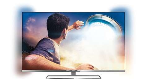 Телевизор Philips 42 PFT 6309