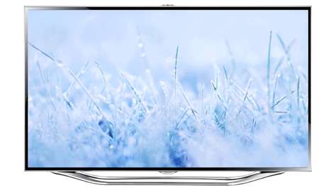 Телевизор Samsung UE65ES8007