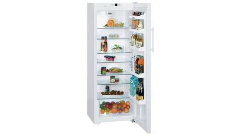Холодильник Liebherr K 3620