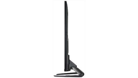 Телевизор LG 32 LN 655 V