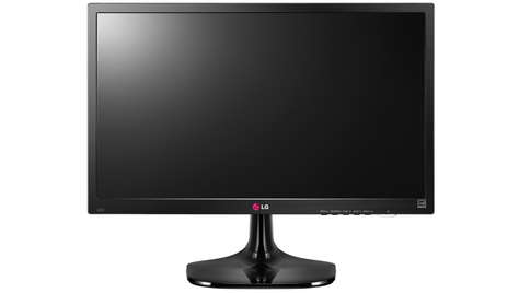 Монитор LG 22M45D