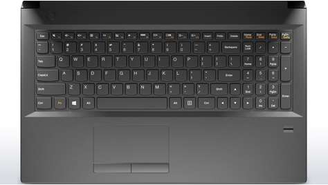 Ноутбук Lenovo B50-30