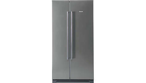 Холодильник Bosch KAN 56V40
