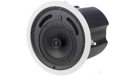 Встраиваемая акустика Tannoy CVS 6