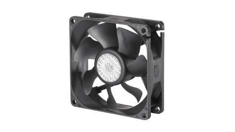 Система охлаждения Cooler Master Hyper 101 Universal PWM (RR-H101-30PK-RU)