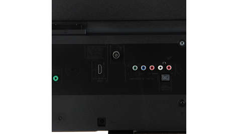 Телевизор Sony KDL-32 R3 03 B