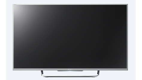 Телевизор Sony KDL-32 W7 06 B