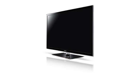 Телевизор Samsung UE37D5000PW