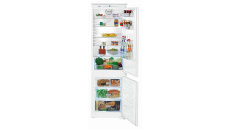 Встраиваемый холодильник Liebherr ICS 3304 Comfort