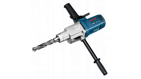 Дрель Bosch GBM 32-4