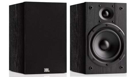 Тыловая акустика JBL LOFT 40