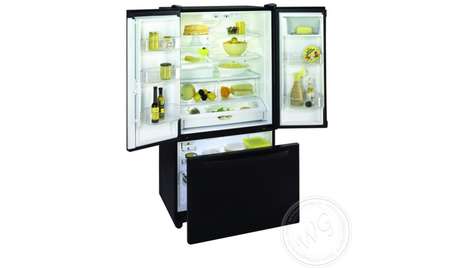 Холодильник Maytag G3 2026 PEK BL