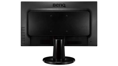 Монитор BenQ GL2460