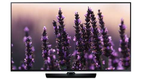 Телевизор Samsung UE 48 H 5500