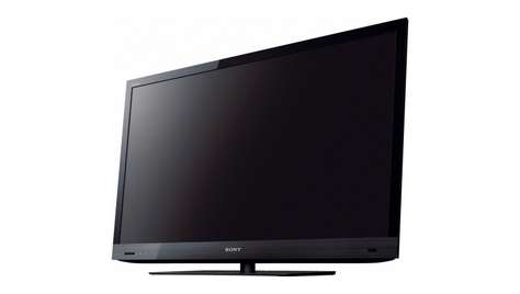 Телевизор Sony KDL-40EX720