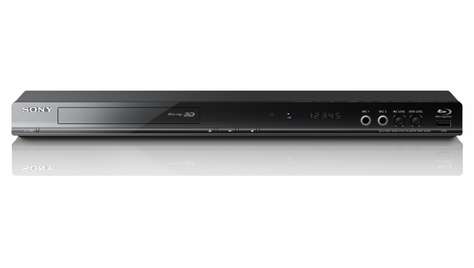 Blu-ray-видеоплеер Sony BDP-S485