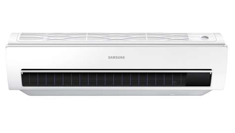 Кондиционер Samsung AR24HQFSAWK / ER