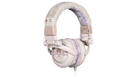 Наушник Skullcandy G.I.