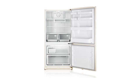 Холодильник Samsung RL61ZBVB