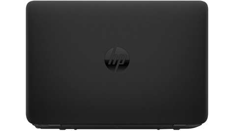 Ноутбук Hewlett-Packard EliteBook 820 G1 F1Q92EA