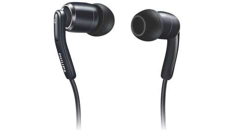 Наушник Philips SHE9700