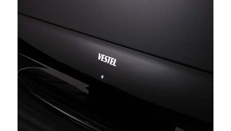 Телевизор Vestel LCD TV 32880 FHD