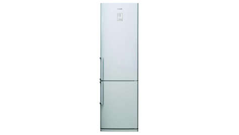 Холодильник Samsung RL44ECSW
