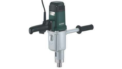 Дрель Metabo B 32/3