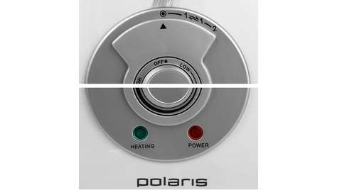 Водонагреватель накопительный Polaris FDRM-100 V