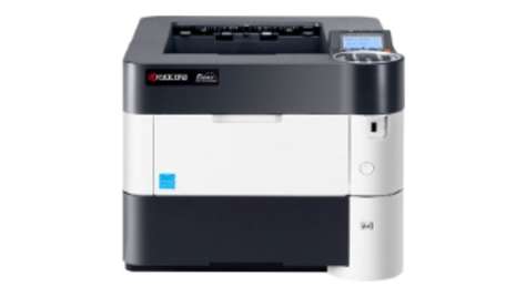 Принтер Kyocera FS-4200DN