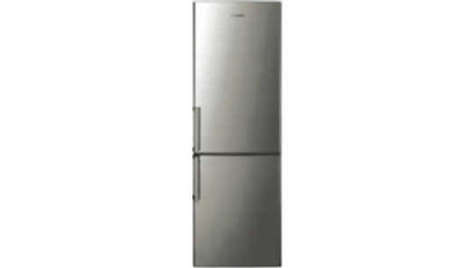 Холодильник Samsung RL33SGMG