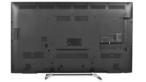 Телевизор Panasonic TX-50 CXR 700