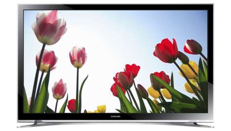 Телевизор Samsung UE 32 H 4500