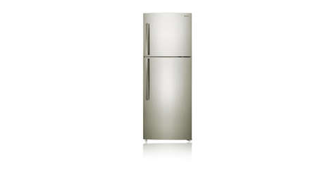 Холодильник Samsung RT45JSPN