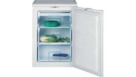Холодильник Beko FSE 1070