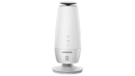 Воздухоочиститель Samsung SA600