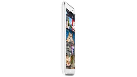 Смартфон Asus Fonepad Note 6 16Gb White