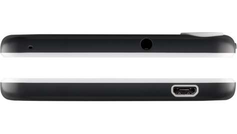 Смартфон HTC Desire 820G Dual SIM