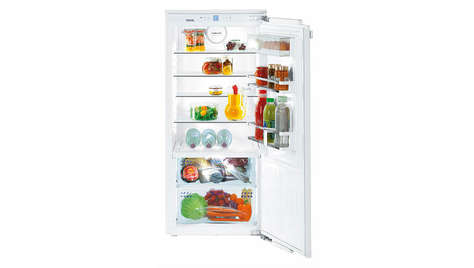 Встраиваемый холодильник Liebherr IKB 2350 Premium BioFresh