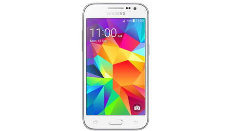 Смартфон Samsung GALAXY Core Prime SM-G360H