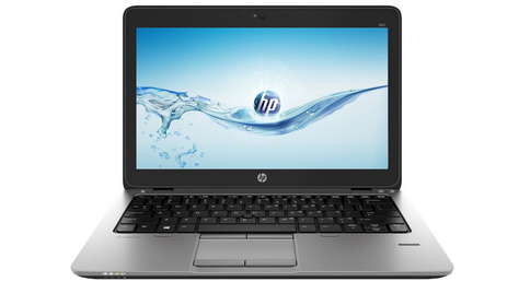 Ноутбук Hewlett-Packard EliteBook 820 G1 F1Q90EA