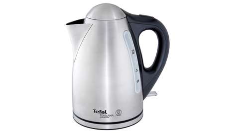 Электрочайник Tefal KI 110 Performa