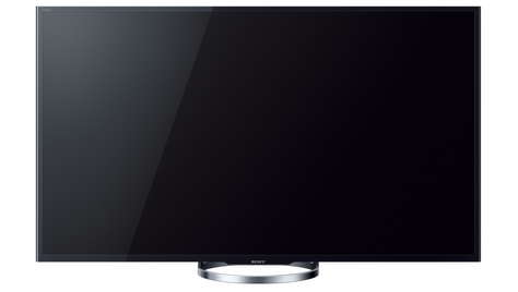 Телевизор Sony KD-55 X 8505