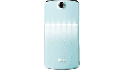 Мобильный телефон LG KF350