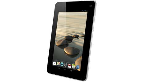 Планшет Acer Iconia Tab B1-711 16 Gb