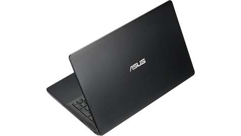 Ноутбук Asus X552MJ