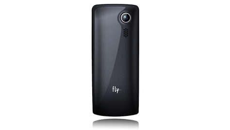 Мобильный телефон Fly DS169