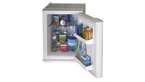 Холодильник Atlant МХТЭ 30-01-61