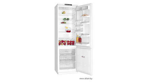 Холодильник Atlant ХМ 6001-000