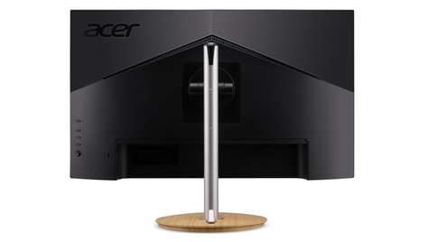 Монитор Acer ConceptD CP1241YV